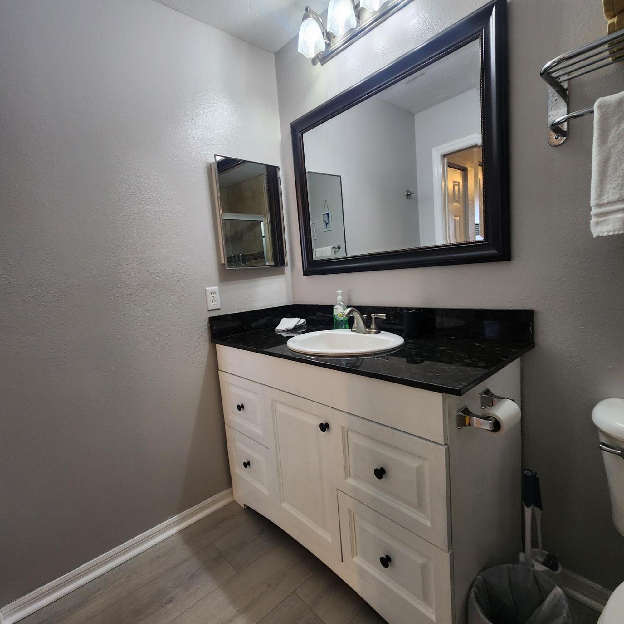 1 Bed 1 Bath At Img Near Beach Bradenton Exteriér fotografie