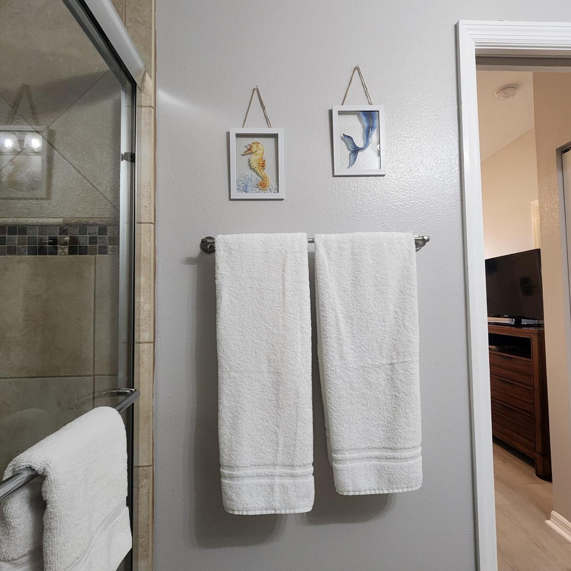 1 Bed 1 Bath At Img Near Beach Bradenton Exteriér fotografie